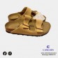 BIRKENSTOCK ARIZONA 1026174